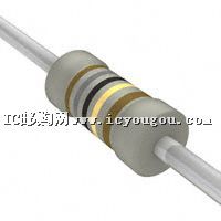 MBA02040C1809FRP00DƬ